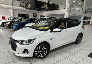 ONIX 1.0 TURBO PREMIER