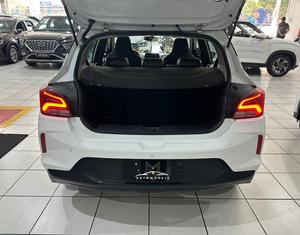 ONIX 1.0 TURBO PREMIER