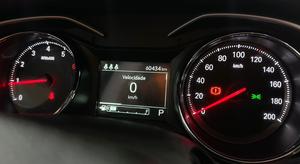 ONIX 1.0 TURBO PREMIER