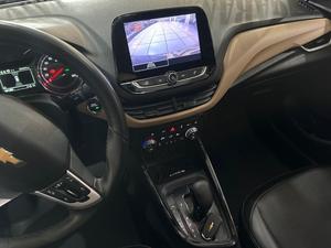 ONIX 1.0 TURBO PREMIER