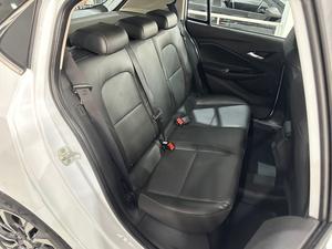 ONIX 1.0 TURBO PREMIER