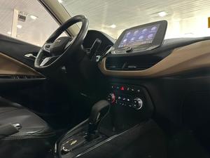 ONIX 1.0 TURBO PREMIER