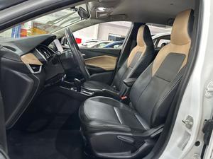 ONIX 1.0 TURBO PREMIER