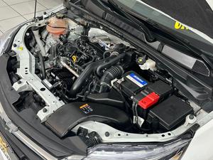 ONIX 1.0 TURBO PREMIER