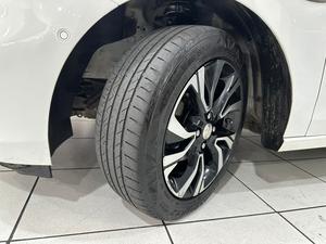 ONIX 1.0 TURBO PREMIER