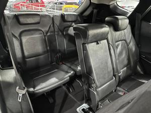 SANTA FE 3.3 MPFI 4X4 7 LUGARES V6 270CV