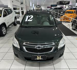 COBALT 1.4 SFI LTZ 8V