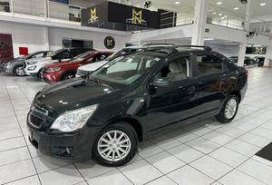 COBALT 1.4 SFI LTZ 8V
