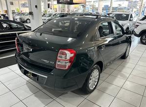 COBALT 1.4 SFI LTZ 8V