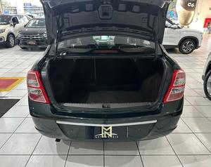 COBALT 1.4 SFI LTZ 8V