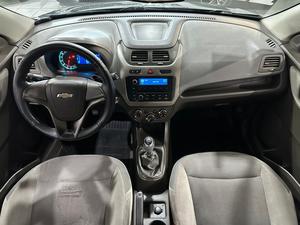 COBALT 1.4 SFI LTZ 8V