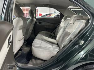 COBALT 1.4 SFI LTZ 8V