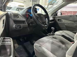 COBALT 1.4 SFI LTZ 8V
