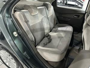COBALT 1.4 SFI LTZ 8V