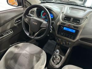 COBALT 1.4 SFI LTZ 8V