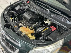 COBALT 1.4 SFI LTZ 8V