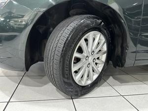 COBALT 1.4 SFI LTZ 8V