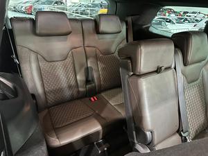 COMMANDER 2.0 TD380 TURBO OVERLAND
