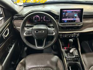 COMMANDER 2.0 TD380 TURBO OVERLAND