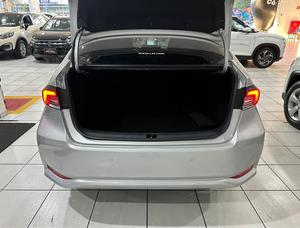 COROLLA 1.8 VVT-I ALTIS PREMIUM HIBRIDO