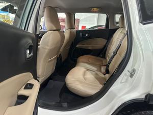 COMPASS 2.0 16V SPORT