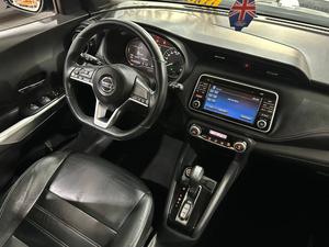 Thumb 11