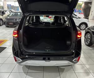 SPORTAGE 1.6 TGDI MHEV EX PRESTIGE DCT