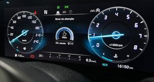 SPORTAGE 1.6 TGDI MHEV EX PRESTIGE DCT