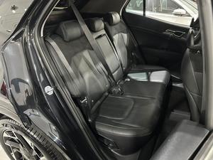 SPORTAGE 1.6 TGDI MHEV EX PRESTIGE DCT
