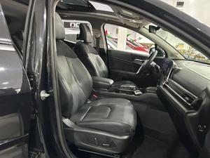 SPORTAGE 1.6 TGDI MHEV EX PRESTIGE DCT