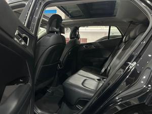 SPORTAGE 1.6 TGDI MHEV EX PRESTIGE DCT