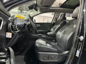 SPORTAGE 1.6 TGDI MHEV EX PRESTIGE DCT