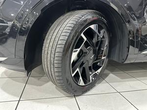 SPORTAGE 1.6 TGDI MHEV EX PRESTIGE DCT