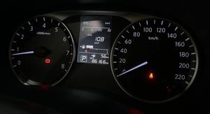 KICKS 1.6 16V SV