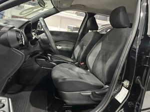 KICKS 1.6 16V SV