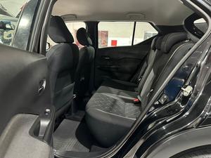 KICKS 1.6 16V SV