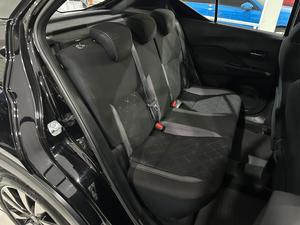 KICKS 1.6 16V SV