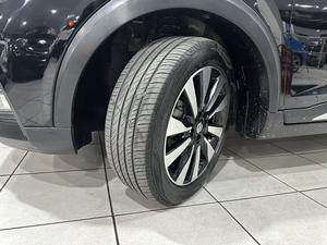KICKS 1.6 16V SV
