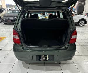 LIVINA 1.8 S 16V