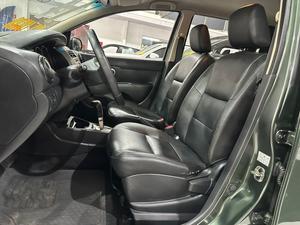 LIVINA 1.8 S 16V