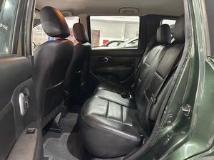 LIVINA 1.8 S 16V