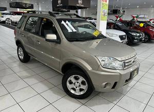 ECOSPORT