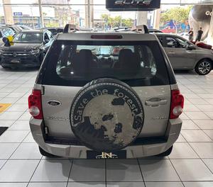 ECOSPORT 2.0 XLT 16V