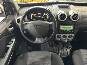 ECOSPORT 2.0 XLT 16V