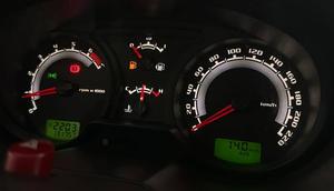 ECOSPORT 2.0 XLT 16V