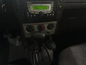ECOSPORT 2.0 XLT 16V