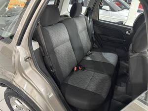 ECOSPORT 2.0 XLT 16V