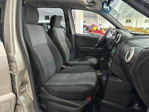 ECOSPORT 2.0 XLT 16V