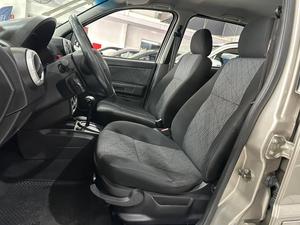 ECOSPORT 2.0 XLT 16V