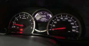JIMNY 1.3 4SPORT 4X4 16V